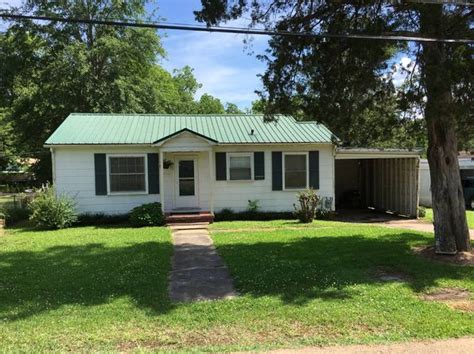 Houses for sale in kosciusko ms - View 65 homes for sale in Kosciusko, MS at a median listing home price of $99,000. See pricing and listing details of Kosciusko real estate for sale. 